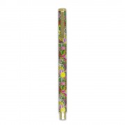Pen | Refillable | Native Gems